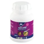 Protek Two-step Advanced Weedkiller Herbicide 500ML