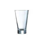 Tumbler Glass Shetland Tumbler 90ML Set Of 6