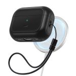 Orbit Hybrid Magsafe Case For Airpods Pro 2022