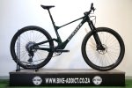 Spark Rc Team 2026 - Large Custom - L