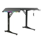 Rampage Gaming Desk FD-OD-GD-01
