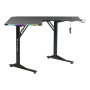 Rampage Gaming Desk FD-OD-GD-01