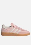 Adidas Original Handball Spezial