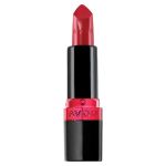 Ultra Colour Creamy Lipstick 3.6 Grams