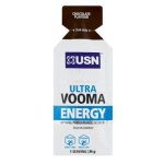 Usn Vooma Ultra 36G Chocolate