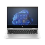 HP Probook 435 13.3 RYZEN-5 16GB 512GB Win 11 Pro Notebook