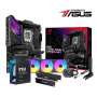 Intel Core Ultra 9 285K Level Up Core Upgrade KIT-PCB_UPK_ROGZ890-285K