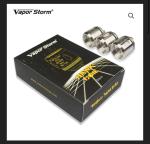 Vapor Storm Hawk Coil X1 Coil