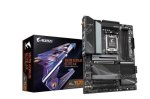 Gigabyte X670 Aorus Elite Ax Wi-fi Motherboard
