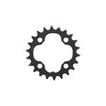Fc M590 Chainring 22T