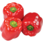 Red Pepper Per Kg