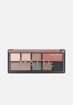 Catrice The Dusty Matte Eyeshadow Palette