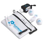 Ace Golf Set