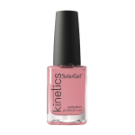 Solargel Nail Polish Spotlight Fail 354 15ML