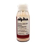 Calamine Lotion 50ML Alpha