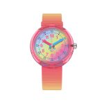 Shades Of Rainbow Watch FPNP110
