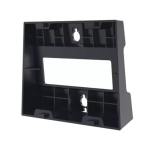 Fanvil Wall Mount Accessory For Select V-series Voip Phones - FAN-WB107