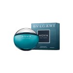 Bvlgari Aqva Pour Homme Edt 50ML