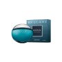 Bvlgari Aqva Pour Homme Edt 50ML