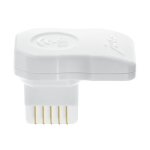 Jura Wifi Connect
