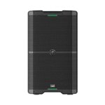 SRM212 V-class 12 Inch 2000W High-performance Powered Loudspeaker