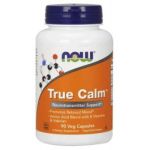 True Calm 90S