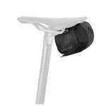 Speed Is Direct Mount 650 Saddle Bag