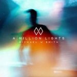 A Million Lights Cd