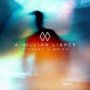 A Million Lights   Cd