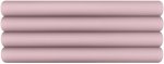 144 Tc Polycotton Single Size Fitted Bedsheet