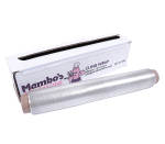 Cling Wrap - 100M X 300MM