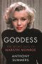 Goddess - The Secret Lives Of Marilyn Monroe   Paperback