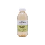 Apple Cider Vinegar Raw 500ML