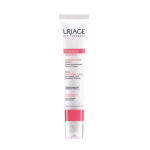 Tol Derm Control Rich Soothing Care 40ML