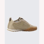 Diesel S-pagodha Low Sneakers T2076