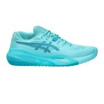 ASICS Gel-resolution X Men's Tennis Shoes