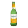 Belgravia Gin & Tonic Nrb 275ML