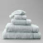 Zero Twist Towel Aquifer - Bath Sheet 90X160CM