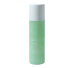 KRX Cica 2IN1 Mask Cleanser 200ML