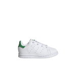 Adidas Stan Smith Td - 7