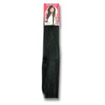Yaki Braid 20" - 1 35 B