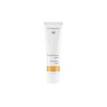 Dr. Hauschka Dr Hauschka Revitalising Mask 30ML