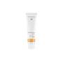 Dr. Hauschka Dr Hauschka Revitalising Mask 30ML