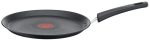 Tefal Unlimited - Pancake Pan 25CM