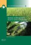 Biomass As Energy Source - Resources Systems And Applications   Paperback