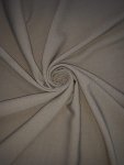 Moss Crepe 150CM