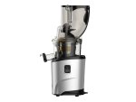 Kuvings Cold Press Slow Juicer REVO830 Light Silver