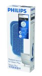 Philips Sweep Steam Cleaner Blue