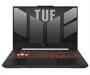 Asus Tuf A17 FA707NU Ryzen 7 Gaming Laptop