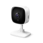 TP-link Tapo Home Security Wi-fi Camera
